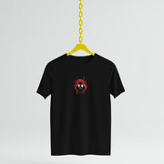 Miles Morales Spider-Man Tee Collection 🕷️
