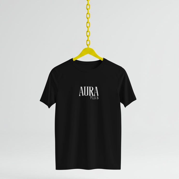 AURA Collection – Wear Your Energy