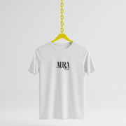 AURA Collection – Wear Your Energy