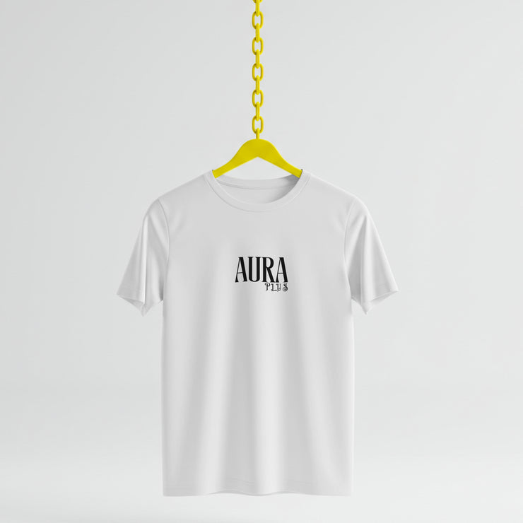 AURA Collection – Wear Your Energy