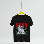 AURA Collection – Wear Your Energy