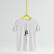 Lana Del Rey Vintage Aesthetic Tee 🌙✨