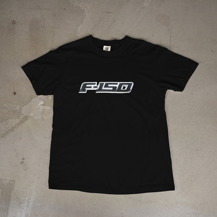 🔥 Ford F-150 Raptor T-Shirts – Built for True Truck Enthusiasts 🚙💨