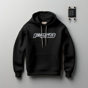 🔥 Ford F-150 Raptor Hoodies – The Ultimate Statement for Truck Enthusiasts 🚙💨