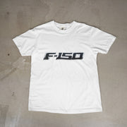 🔥 Ford F-150 Raptor T-Shirts – Built for True Truck Enthusiasts 🚙💨