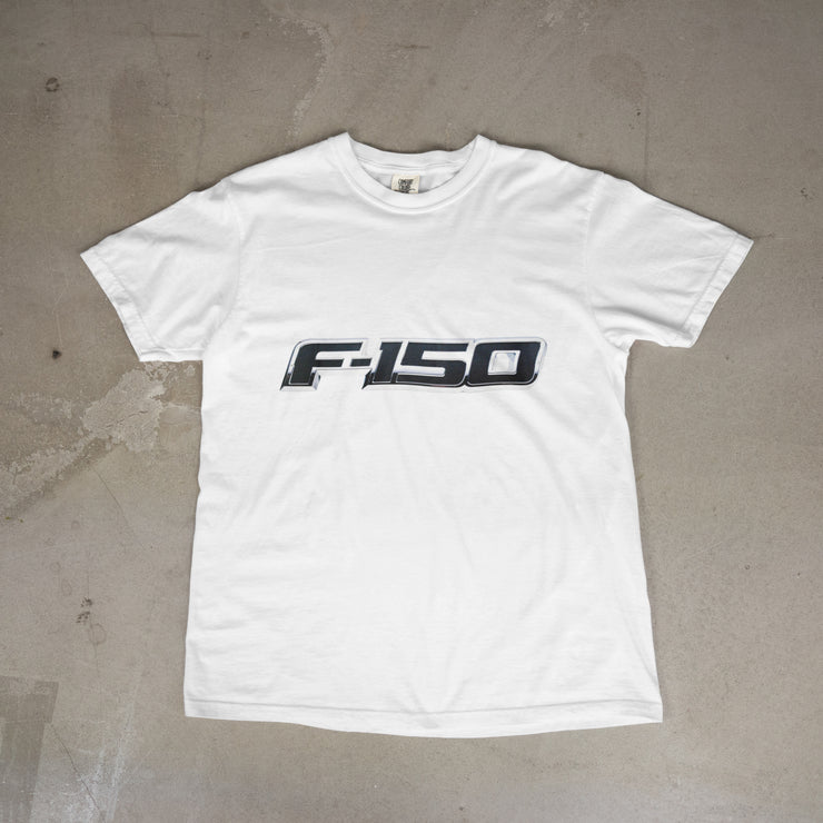 🔥 Ford F-150 Raptor T-Shirts – Built for True Truck Enthusiasts 🚙💨