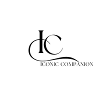 IconicCompanion