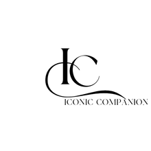IconicCompanion