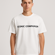 ICONIC COMPANION – THE CORE DROP 🔥