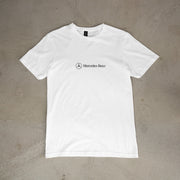 Mercedes-Benz G63 AMG T-Shirt