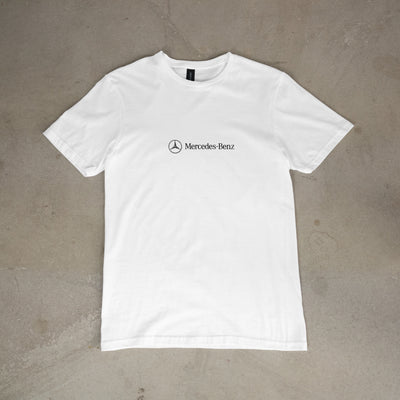 Mercedes-Benz G63 AMG T-Shirt