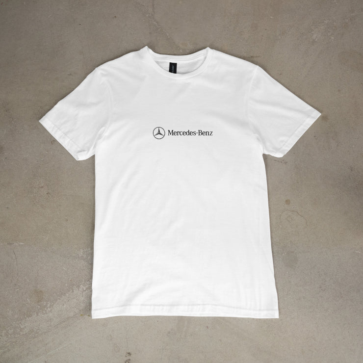 Mercedes-Benz G63 AMG T-Shirt