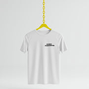 IconicCompanion – Designed for Those Who Stand Out.