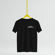 IconicCompanion – Designed for Those Who Stand Out.