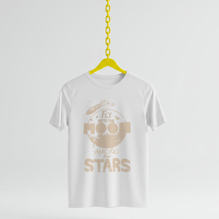 IconicCompanion – Designed for Those Who Stand Out.