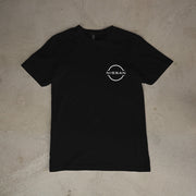 Nissan Patrol Super Safari White T-Shirt