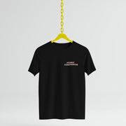 🌙 FLY ME TO THE MOON – Women's Tee