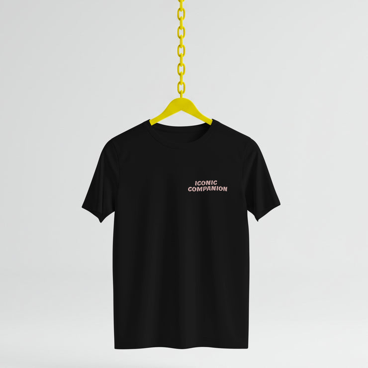 🌙 FLY ME TO THE MOON – Women's Tee