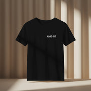 MERCEDES AMG GT TSHIRT