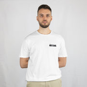 Ford Mustang Legendary T-Shirt – A Tribute to the Iconic Muscle Car