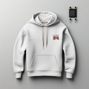 🚗💨 Nissan GT-R R35 Skyline Hoodie – Ultimate JDM Streetwear! 🔥🏁