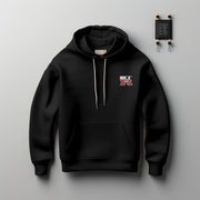 🚗💨 Nissan GT-R R35 Skyline Hoodie – Ultimate JDM Streetwear! 🔥🏁