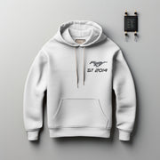 🔥 Ford Mustang GT 2014 Tribute Hoodie – Muscle Car Enthusiast Must-Have! 🚗💨