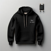 🔥 Ford Mustang GT 2014 Tribute Hoodie – Muscle Car Enthusiast Must-Have! 🚗💨
