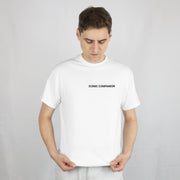 💥 ICONIC COMPANION TEE