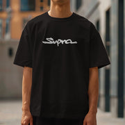 🔥 Street-Legend Tees – Supra & Hellcat Edition 🔥