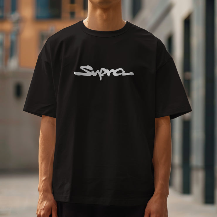 🔥 Street-Legend Tees – Supra & Hellcat Edition 🔥