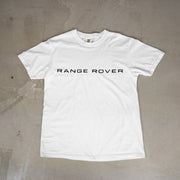 🚙 Range Rover Premium T-Shirt Collection 🔥