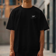 🚘 Cadillac Escalade T-Shirt Collection – Where Luxury Meets Streetwear 🔥