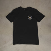🚘 Cadillac Escalade Premium T-Shirt – Luxury Meets Streetwear 💎