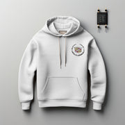 🏆 Cadillac Escalade Luxury Hoodie – Ultimate Streetwear for SUV Enthusiasts! 🔥🚘