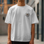 🚘 Cadillac Escalade Premium T-Shirt – Luxury Meets Streetwear 💎