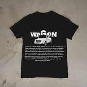 🔥 AMG G-Wagon Performance T-Shirt – Luxury Meets Power! 🔥