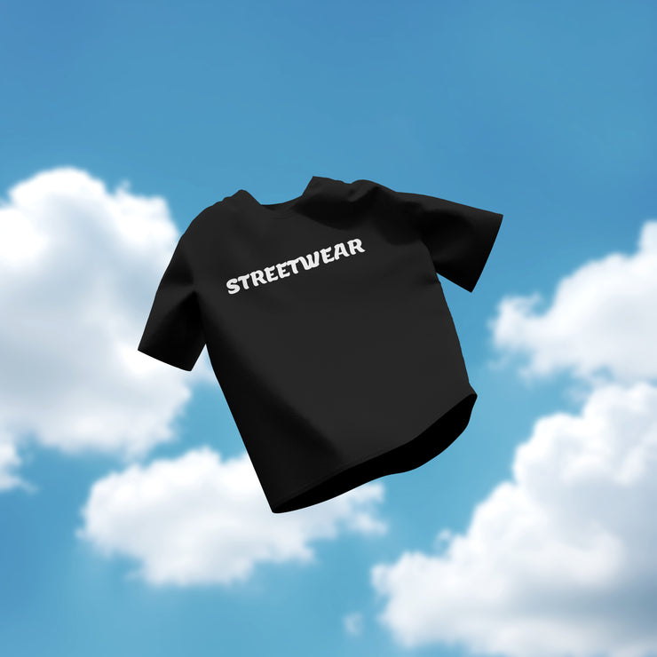 🐻 STREETWEAR SAVAGE MODE 🔥