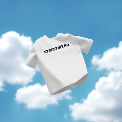 🐻 STREETWEAR SAVAGE MODE 🔥