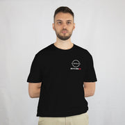 🔥 GT-R Nismo Performance T-Shirt – A Tribute to JDM Legends 🔥