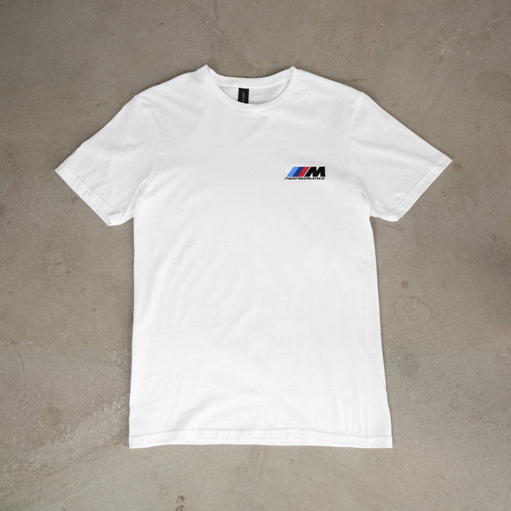 BMW M5 F90 Graphic T-Shirt