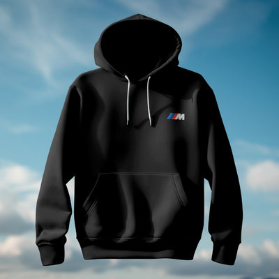BMW M4 Graphic Hoodie