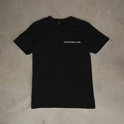 Porsche 911 GT3 RS Graphic T-Shirt