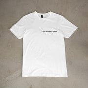 Porsche 911 GT3 RS Graphic T-Shirt