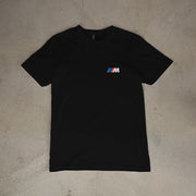 BMW M4 Graphic T-Shirt