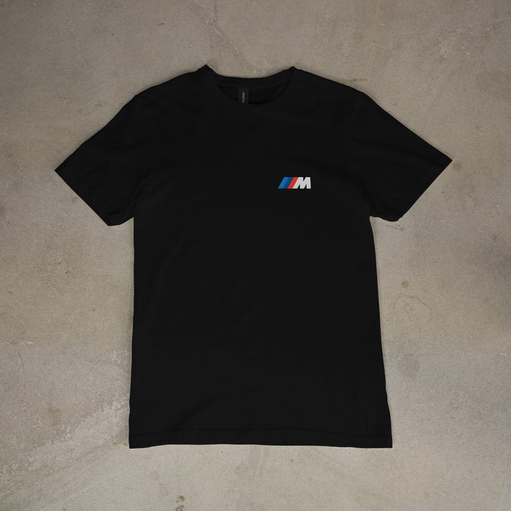 BMW M4 Graphic T-Shirt