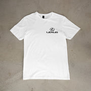 Lexus LX570 Premium T-Shirt