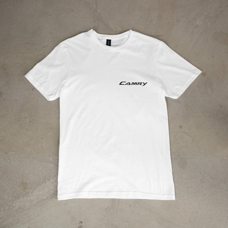 Toyota Camry Classic T-Shirt